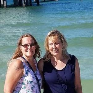 Meet your Posher, Diane